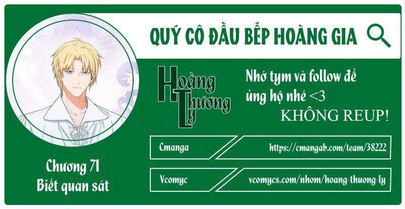 dau-bep-hoang-gia/0