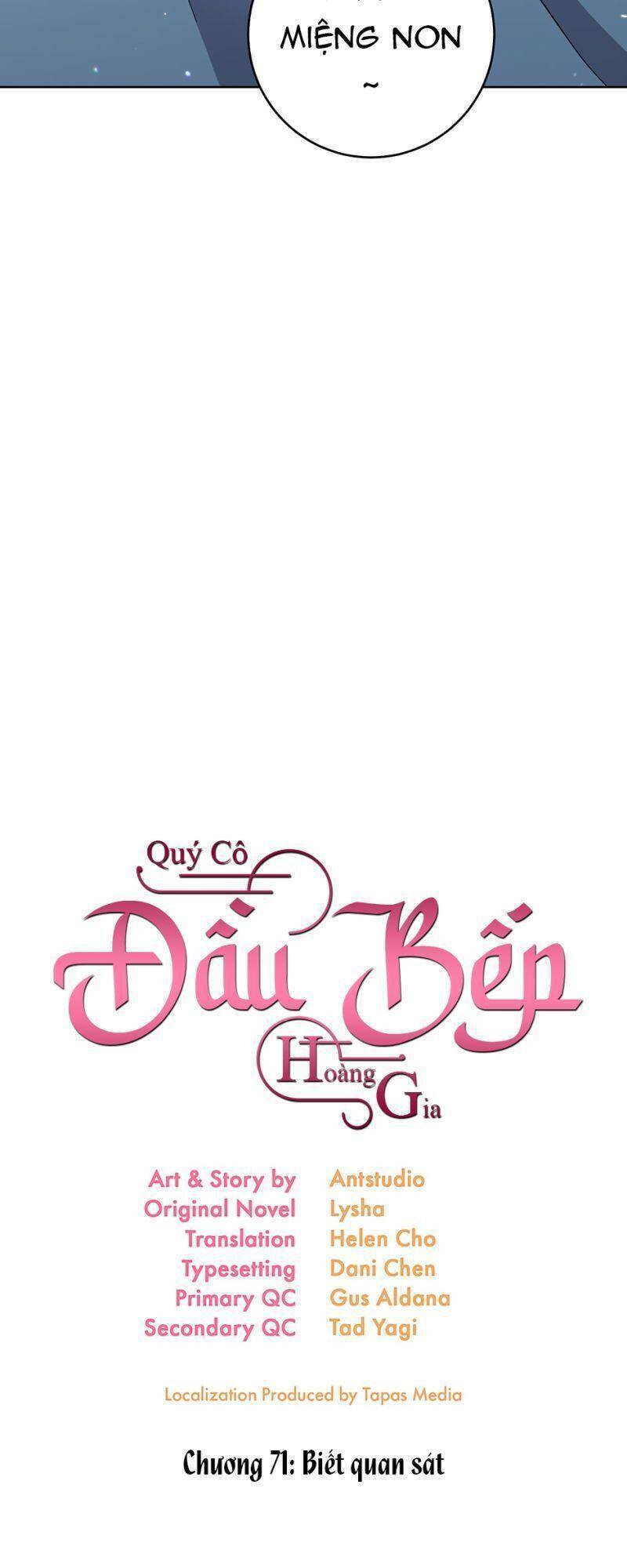 dau-bep-hoang-gia/11