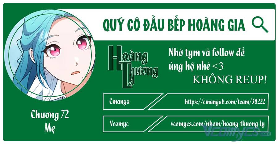 dau-bep-hoang-gia/0