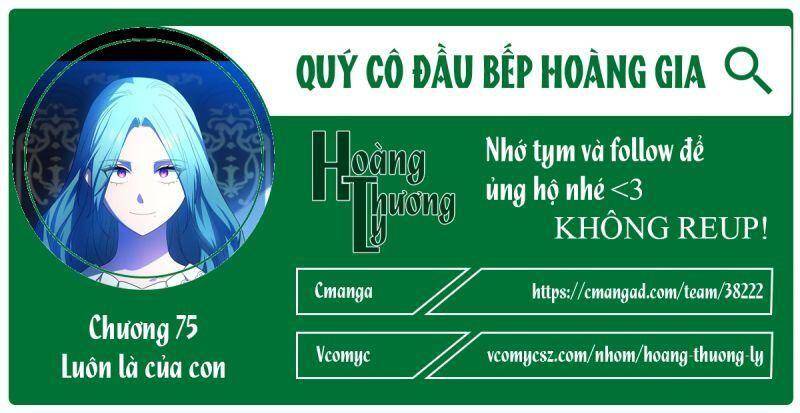 dau-bep-hoang-gia/0