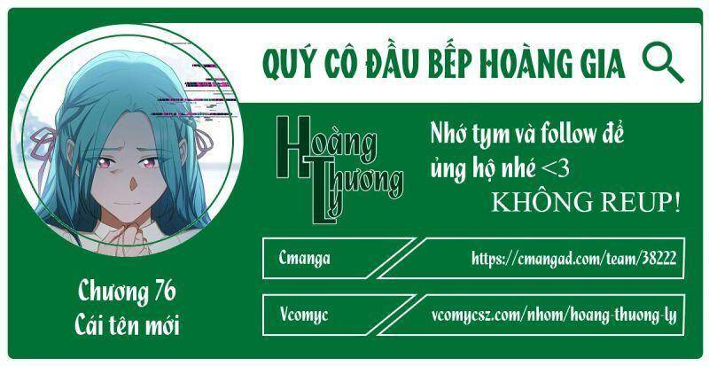 dau-bep-hoang-gia/0