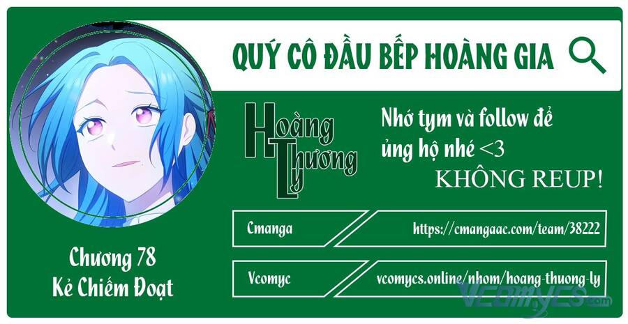 dau-bep-hoang-gia/0