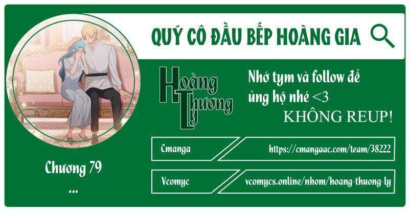 dau-bep-hoang-gia/0