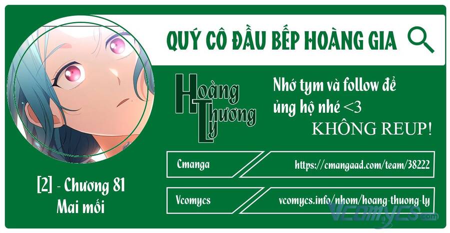 dau-bep-hoang-gia/0