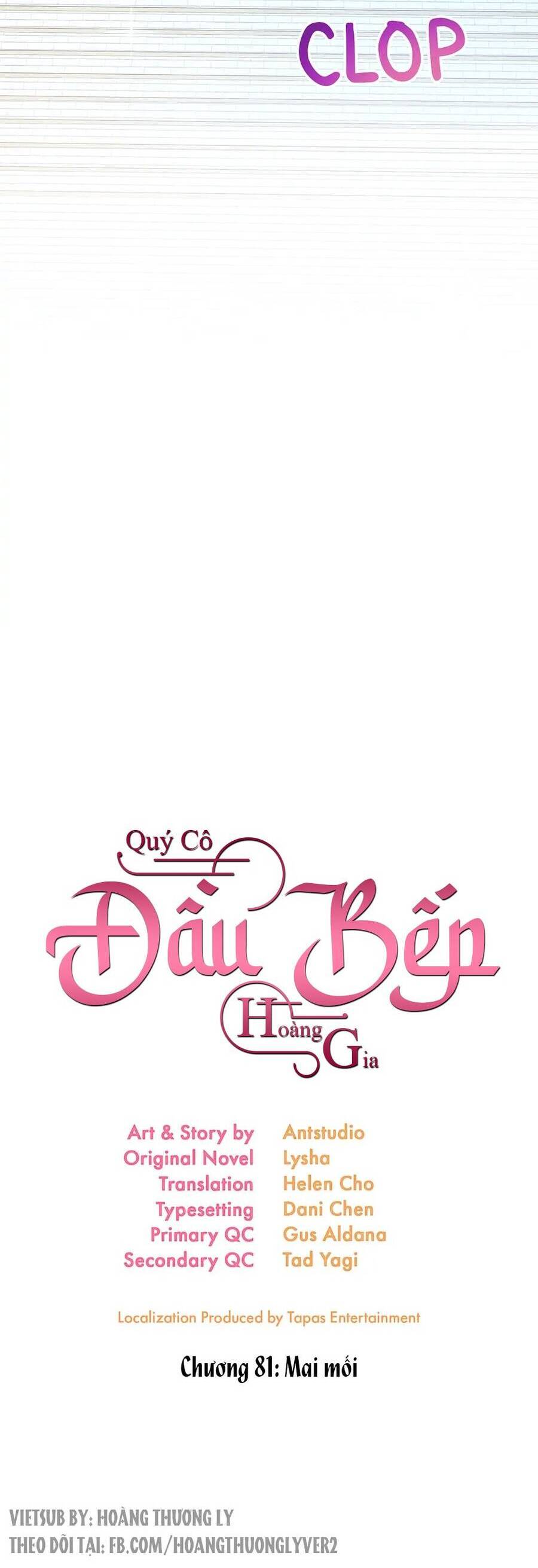 dau-bep-hoang-gia/10