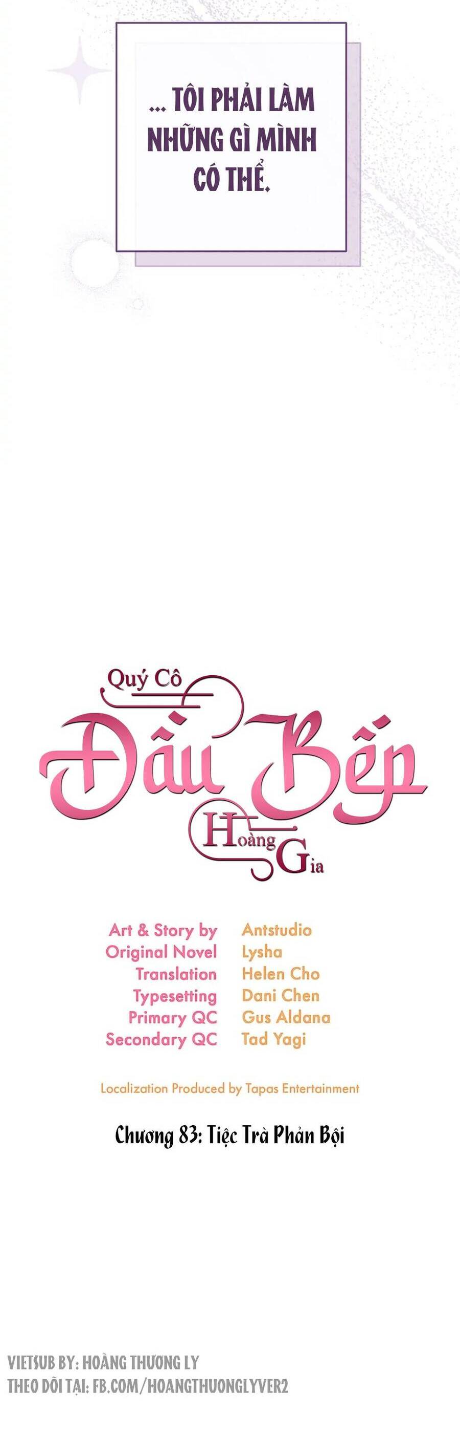 dau-bep-hoang-gia/23