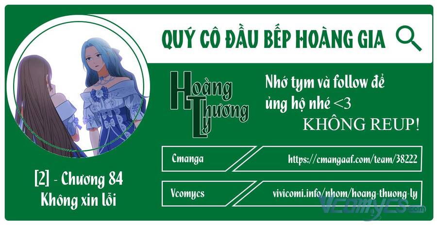 dau-bep-hoang-gia/0