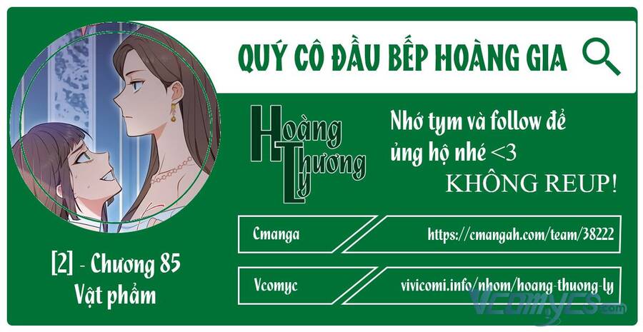 dau-bep-hoang-gia/0