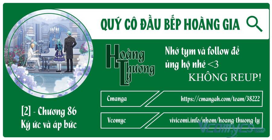 dau-bep-hoang-gia/0