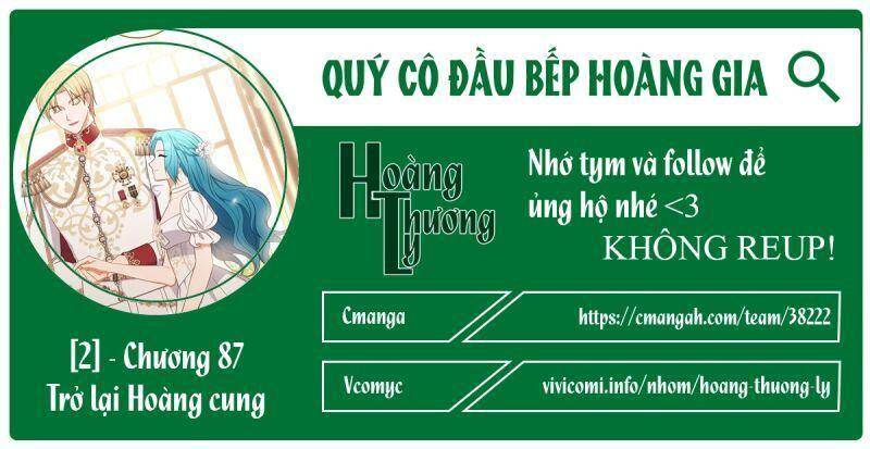 dau-bep-hoang-gia/0