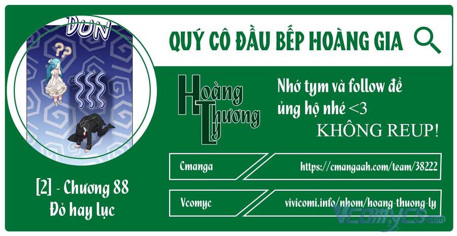 dau-bep-hoang-gia/0