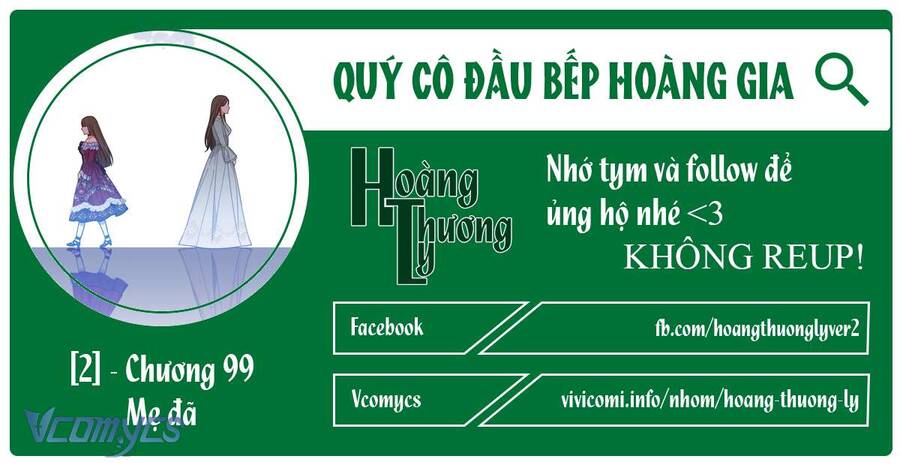 dau-bep-hoang-gia/0