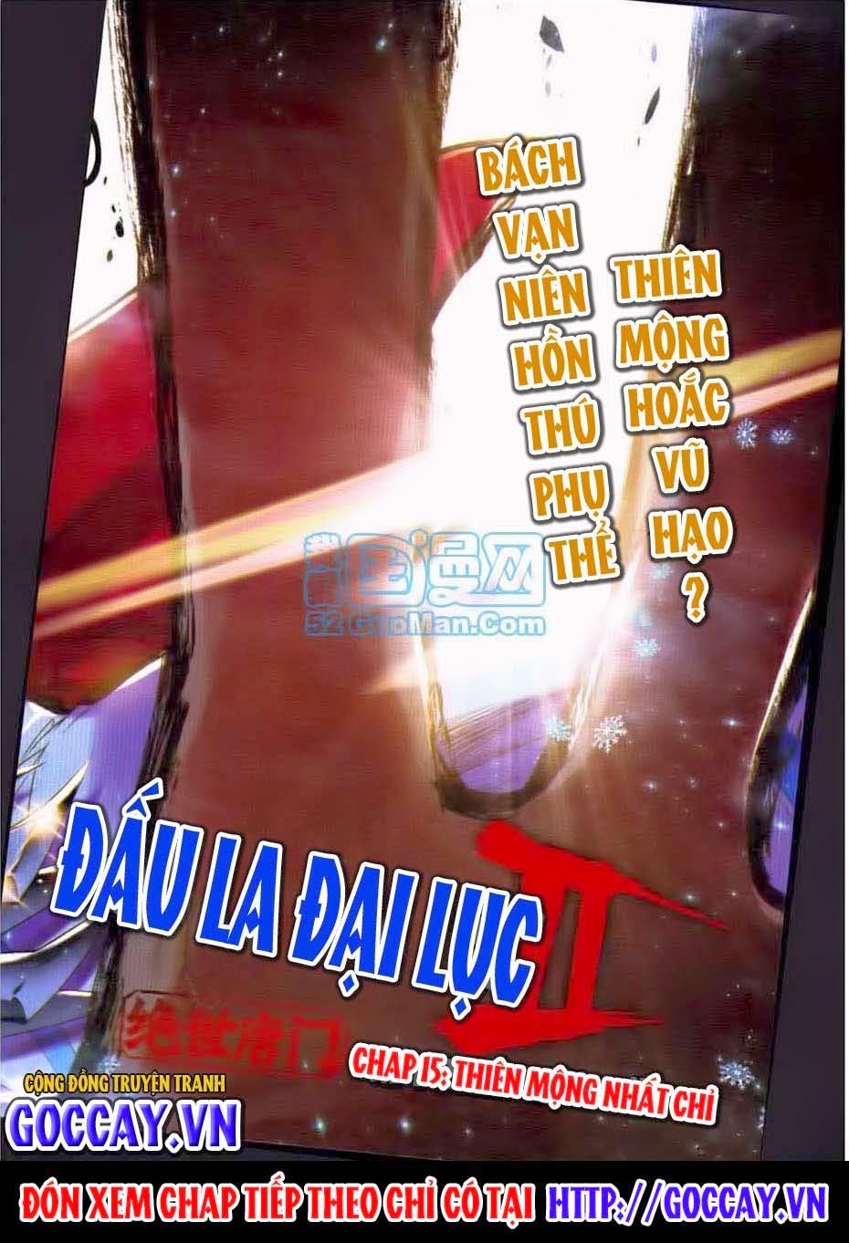 dau-la-dai-luc-2/1