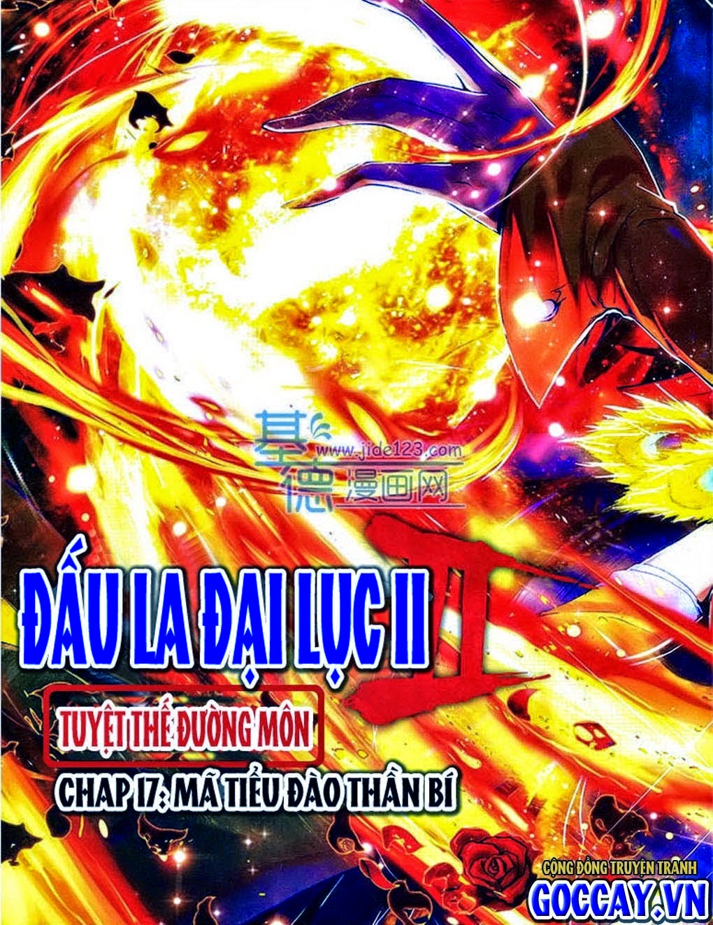 dau-la-dai-luc-2/0