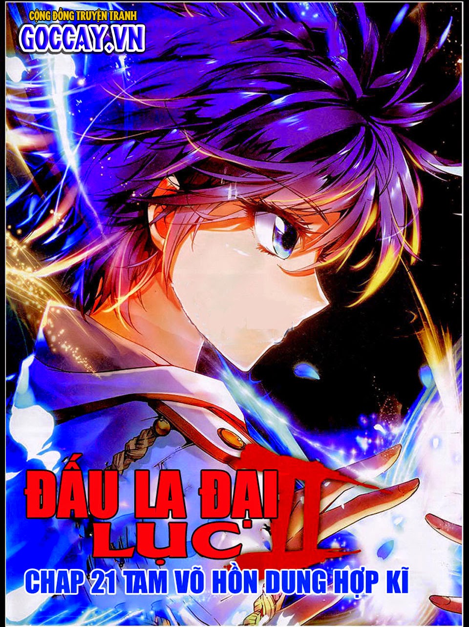 dau-la-dai-luc-2/0