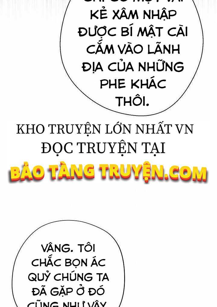 dau-truong-sinh-tu/53