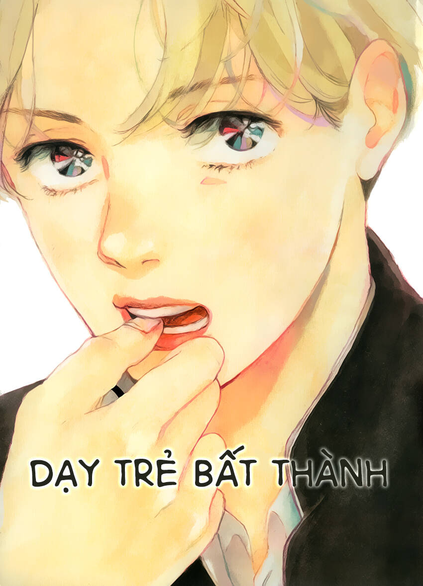 day-tre-bat-thanh/3