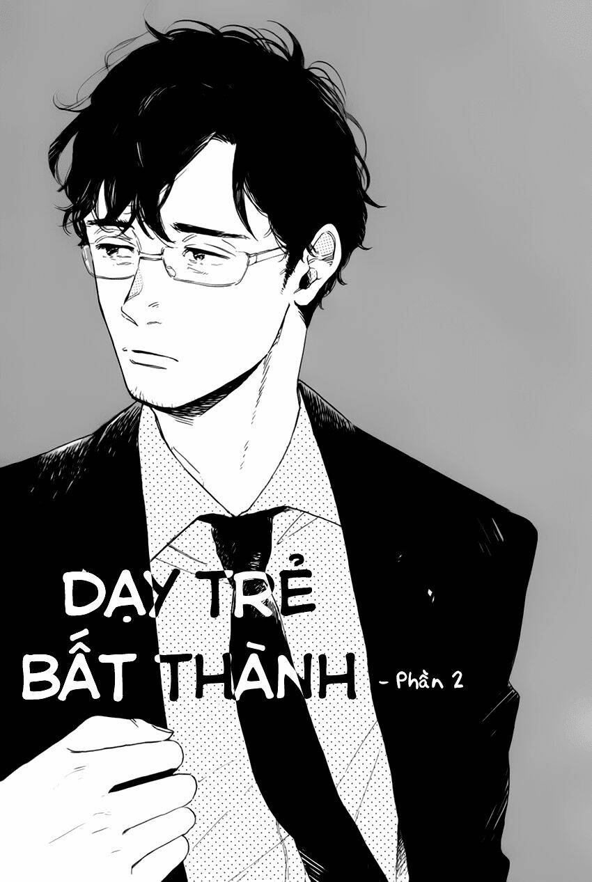 day-tre-bat-thanh/2