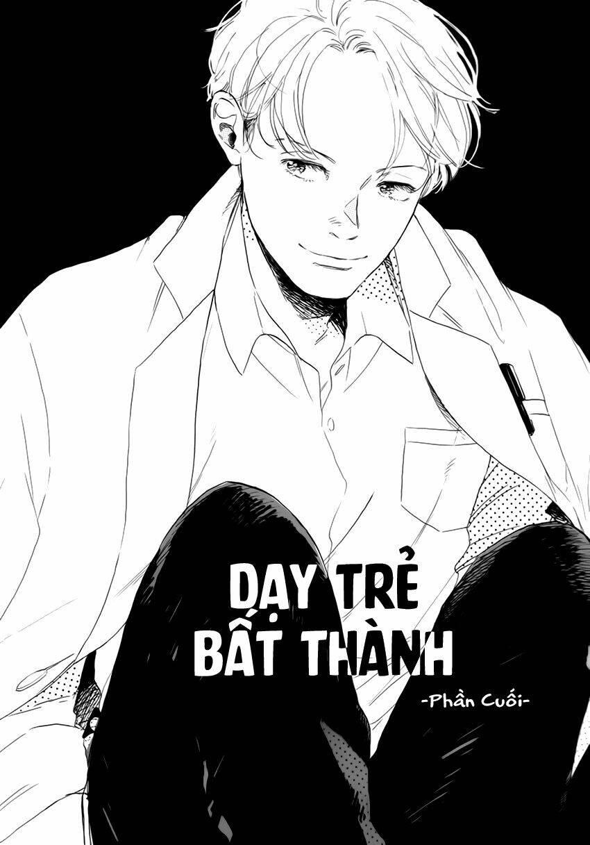 day-tre-bat-thanh/2