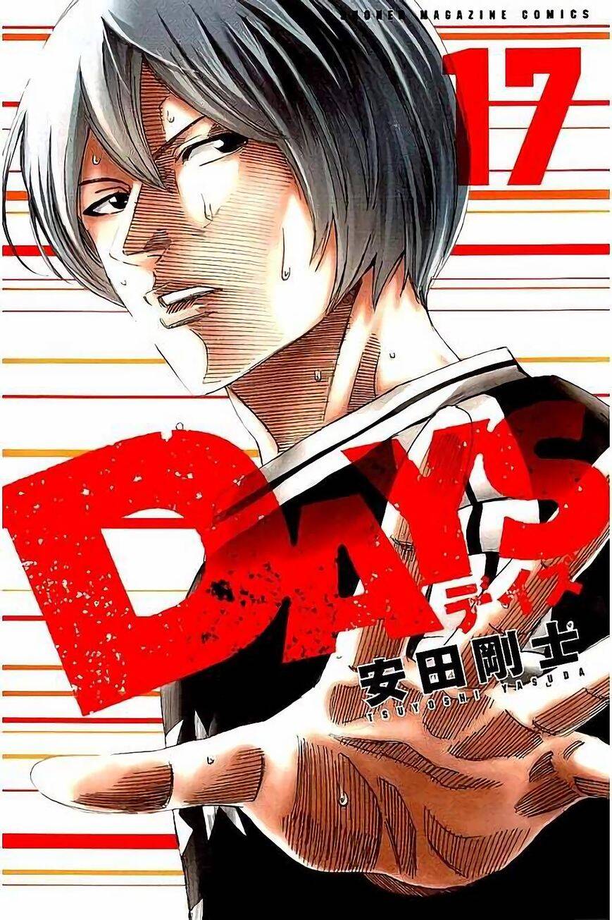 days/2