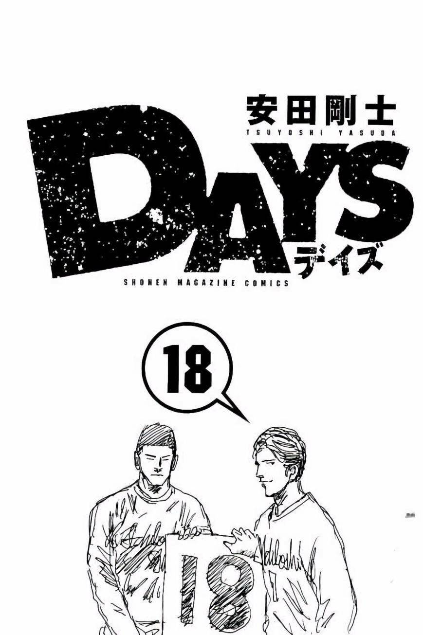 days/3