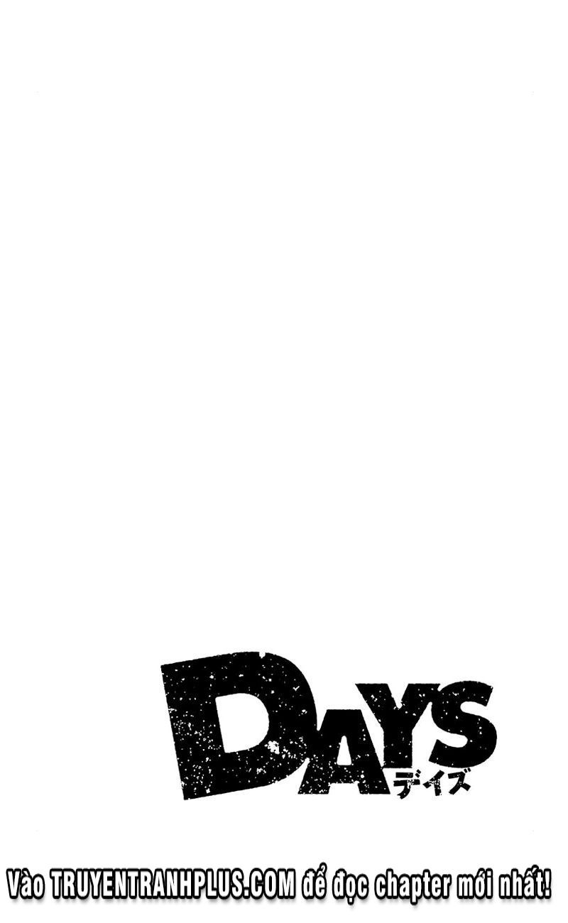 days/4