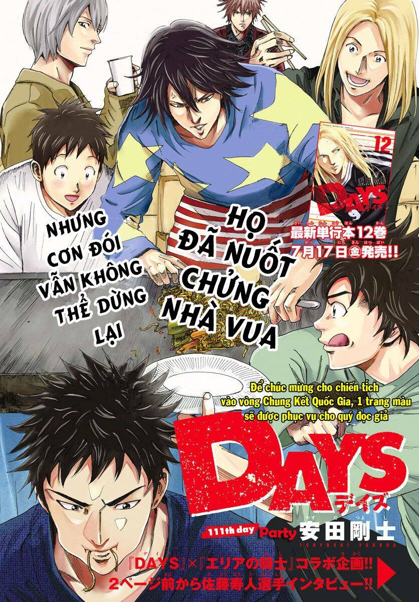 days/2