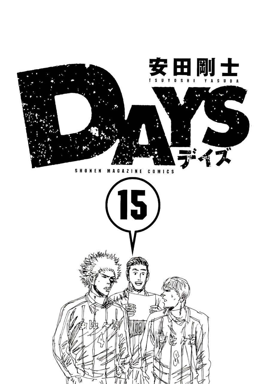 days/3