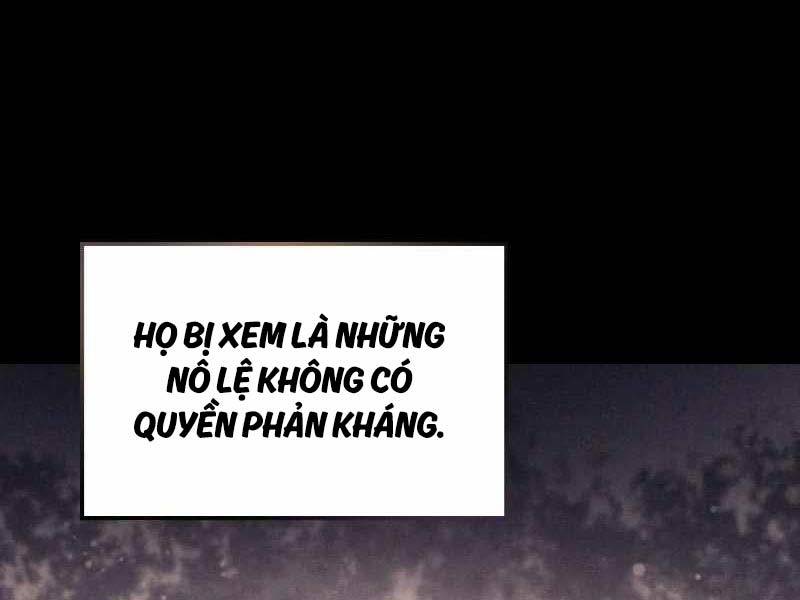 de-vuong-hoi-quy/162