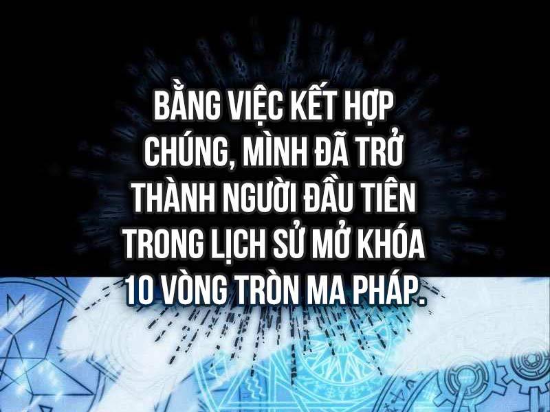 de-vuong-hoi-quy/173