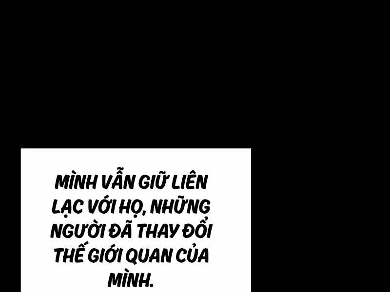 de-vuong-hoi-quy/176