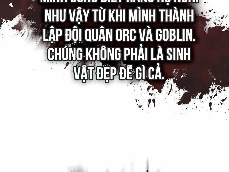 de-vuong-hoi-quy/201