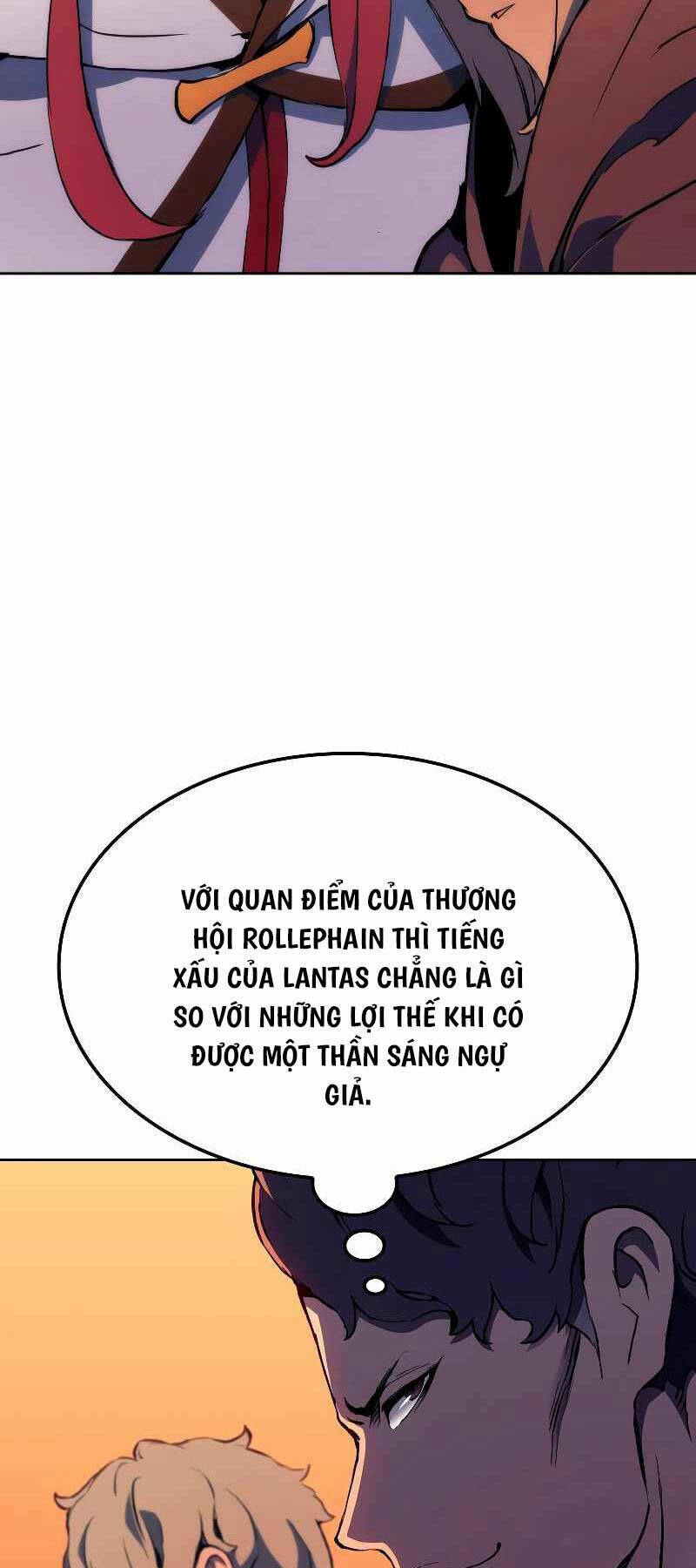 de-vuong-hoi-quy/86