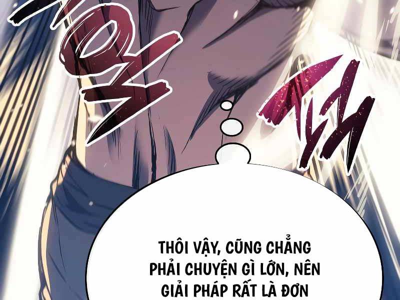 de-vuong-hoi-quy/117