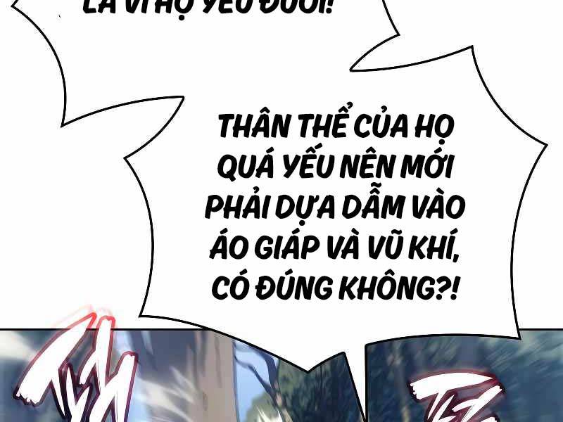 de-vuong-hoi-quy/127