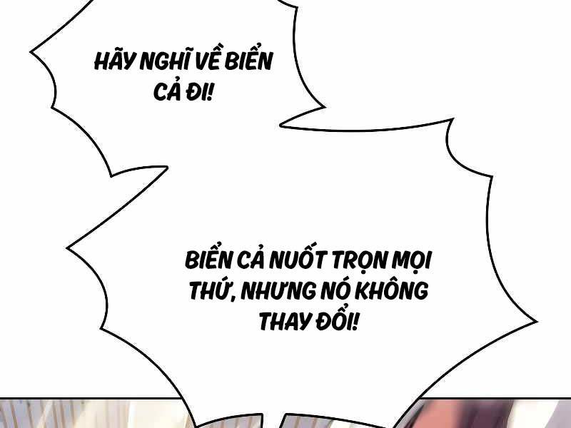 de-vuong-hoi-quy/151