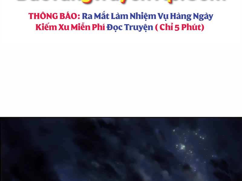 de-vuong-hoi-quy/166