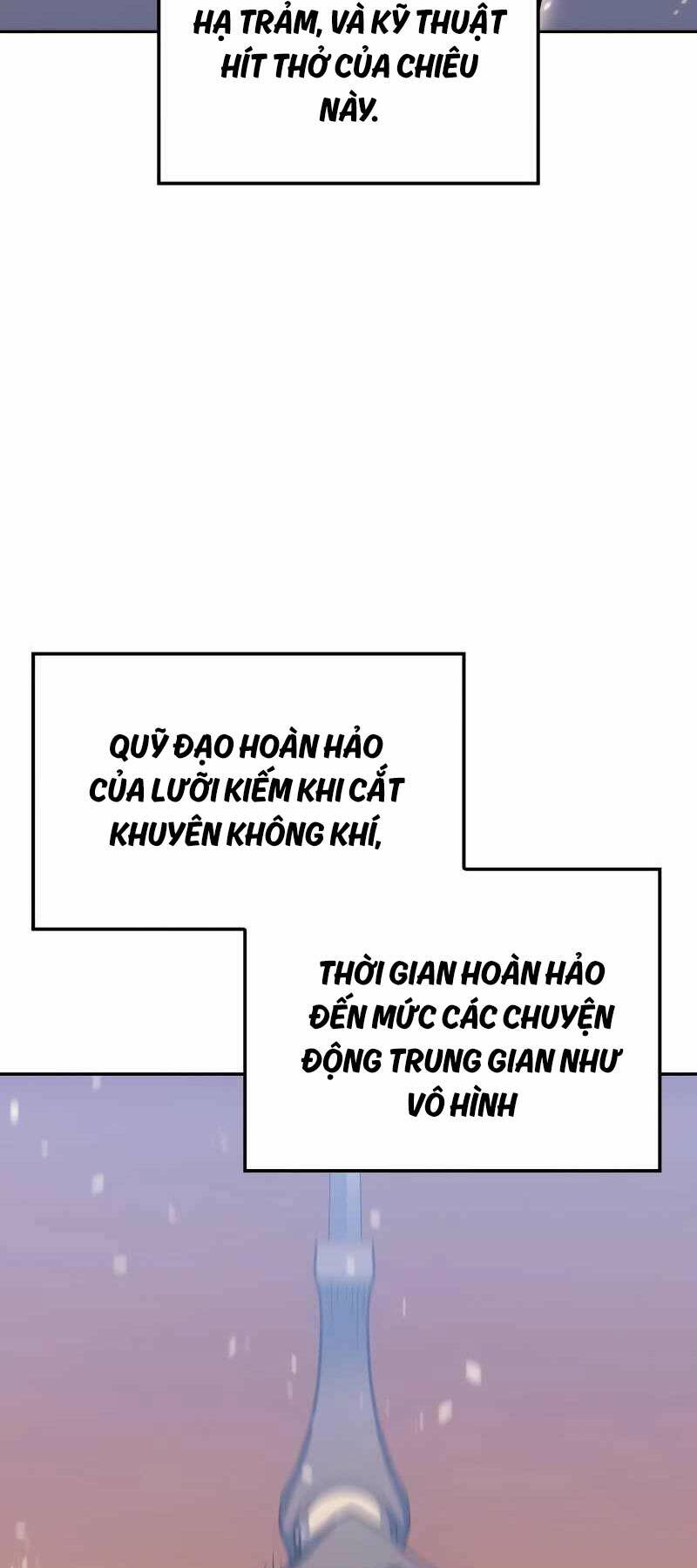 de-vuong-hoi-quy/37