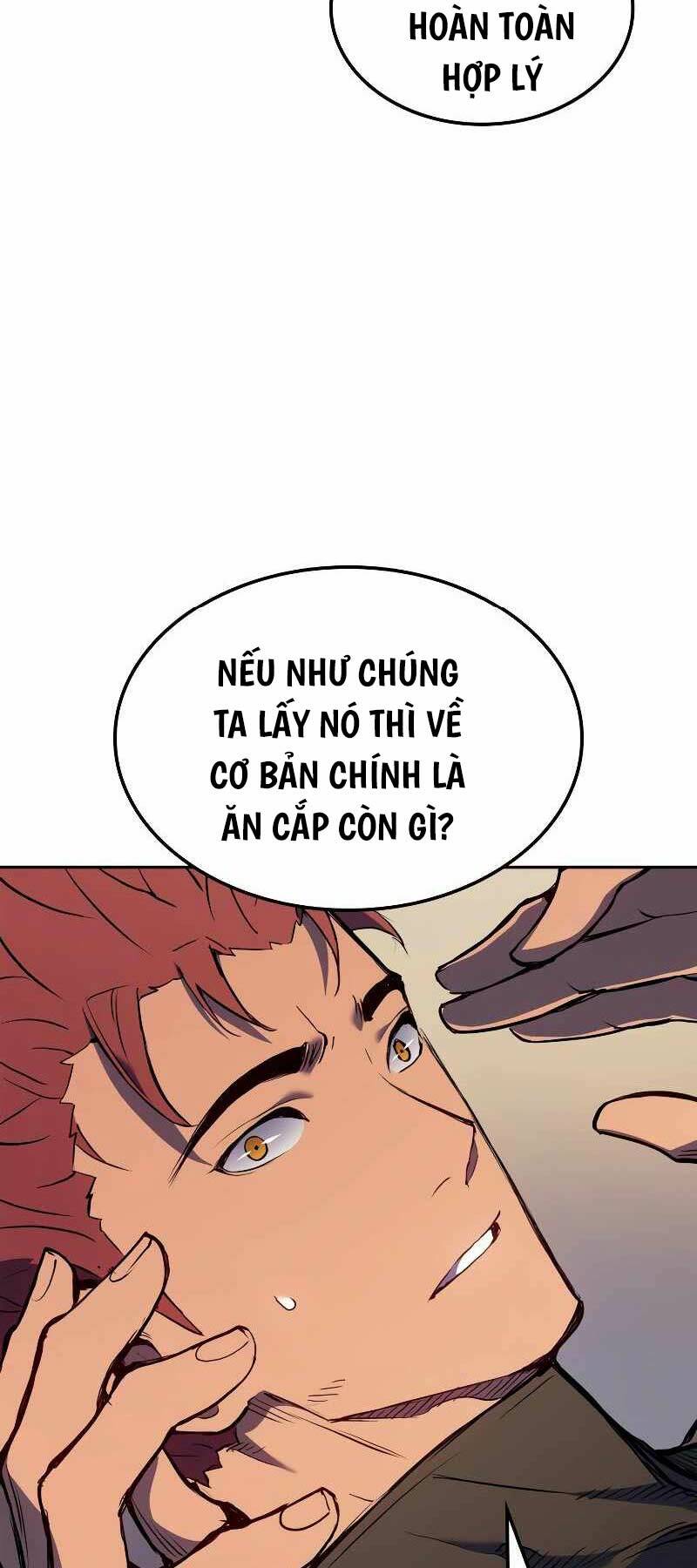 de-vuong-hoi-quy/5