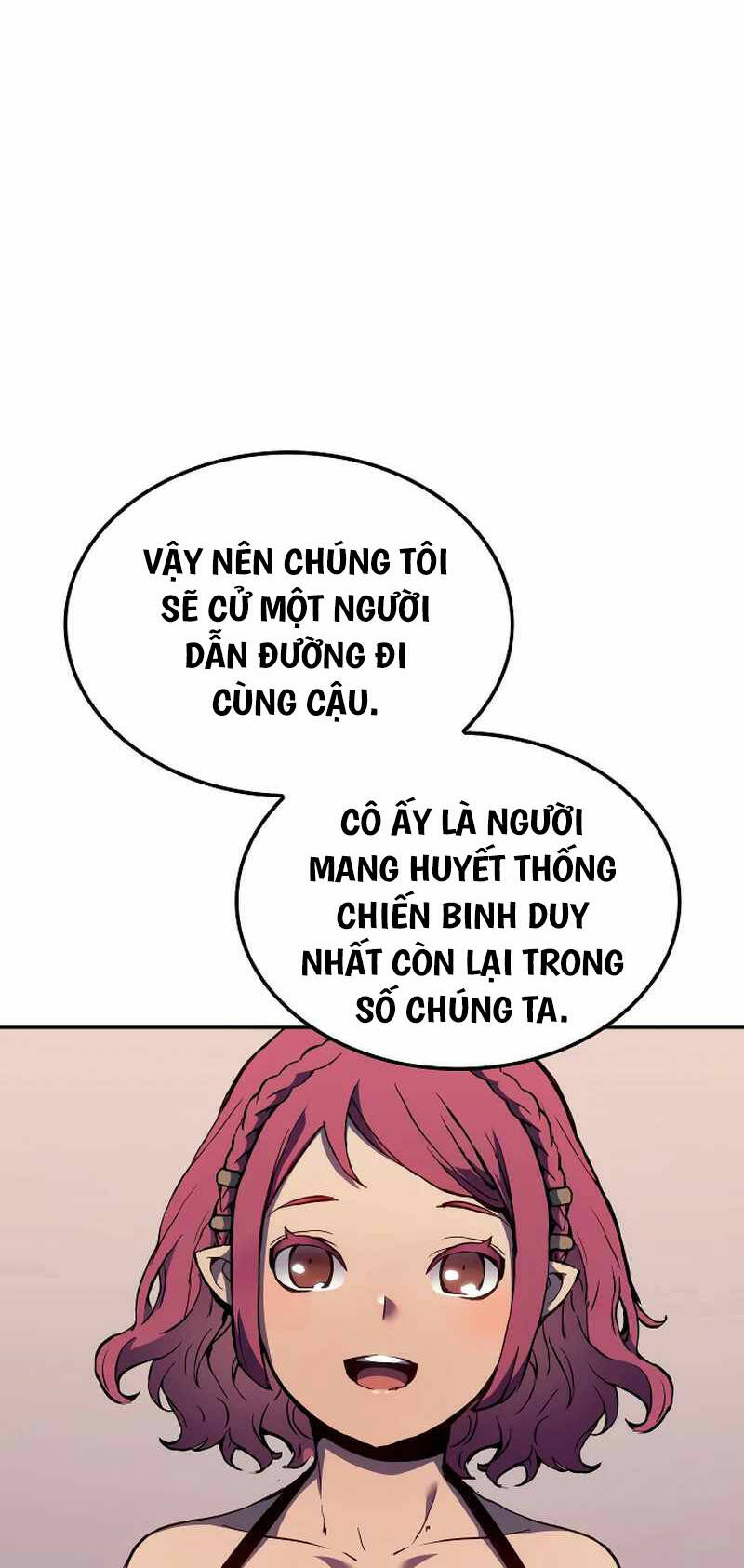 de-vuong-hoi-quy/61