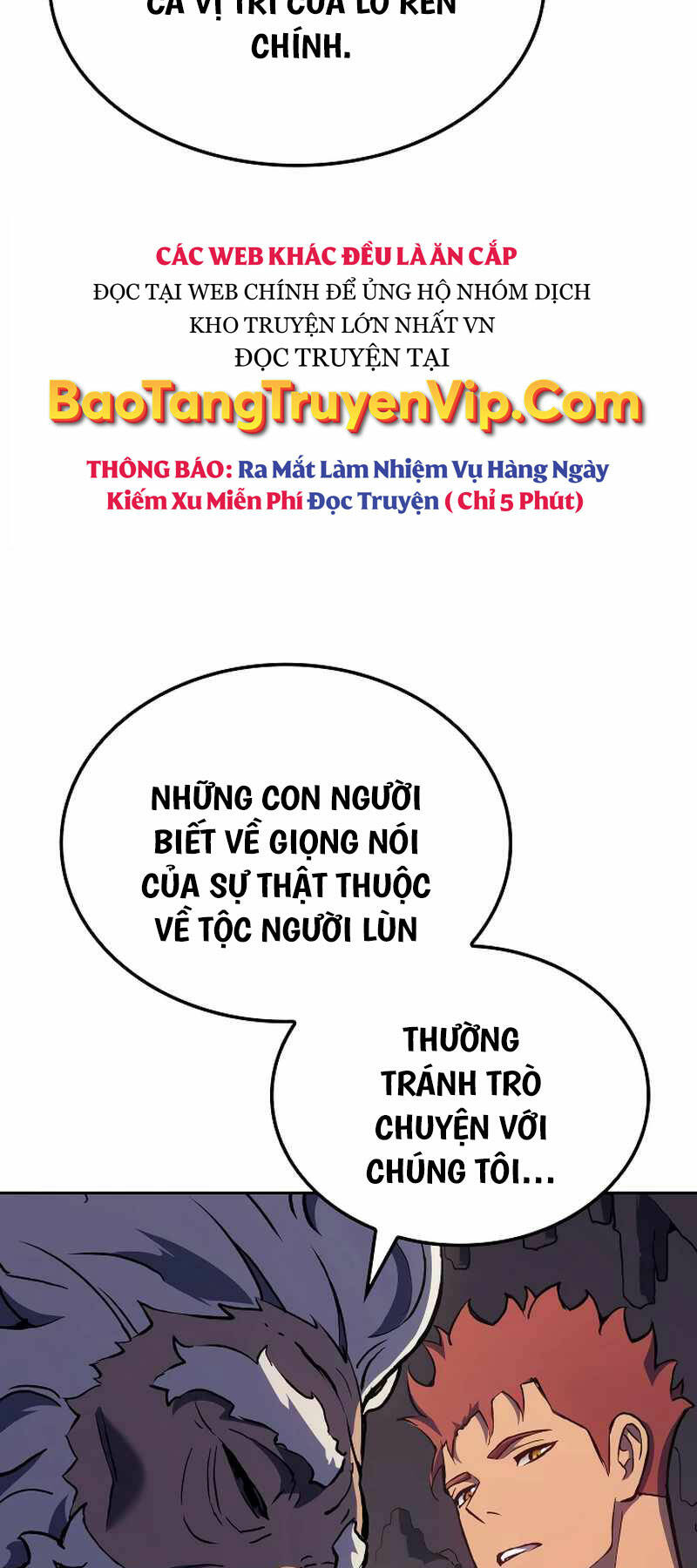 de-vuong-hoi-quy/64