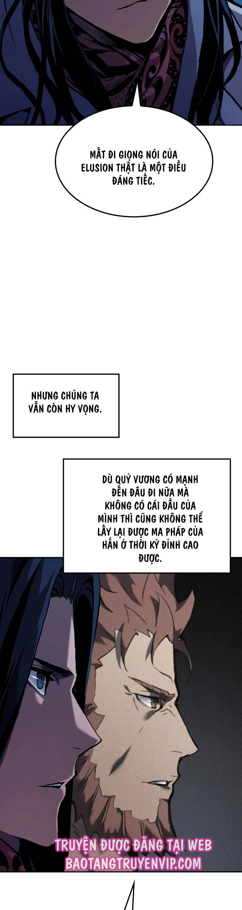 de-vuong-hoi-quy/22