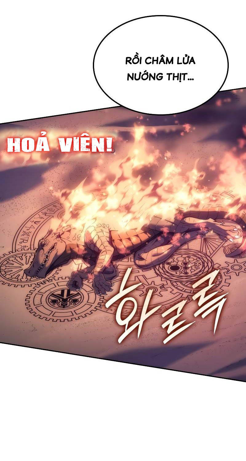 de-vuong-hoi-quy/21