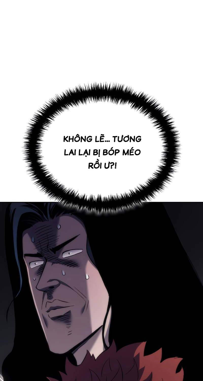 de-vuong-hoi-quy/46