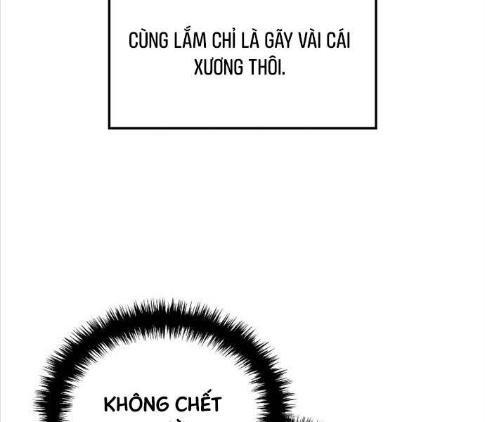 de-vuong-hoi-quy/123