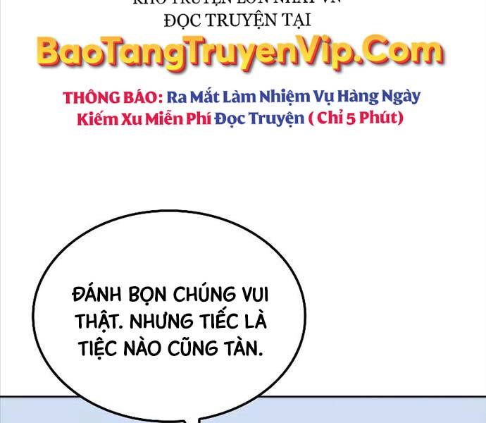 de-vuong-hoi-quy/140