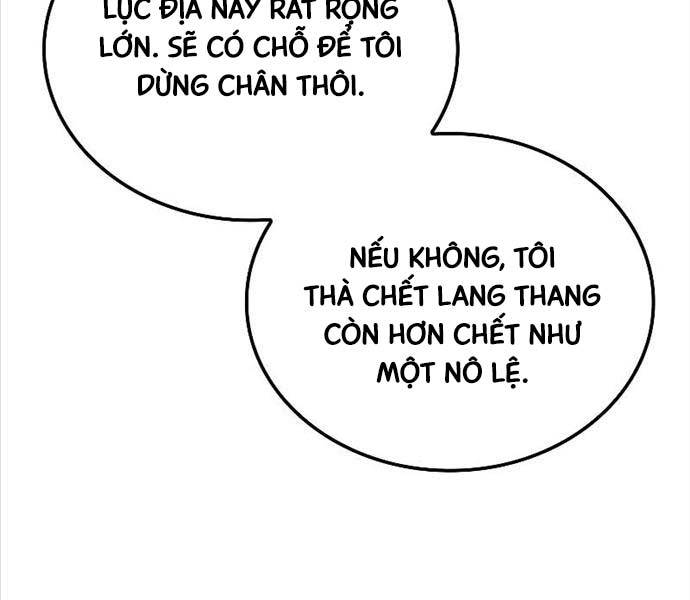 de-vuong-hoi-quy/173