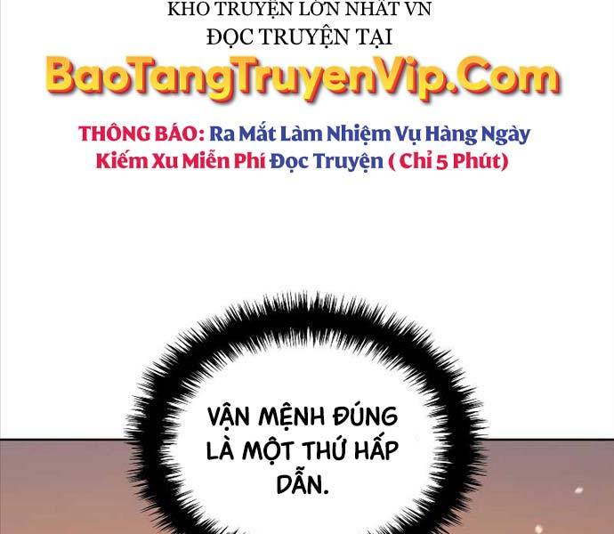 de-vuong-hoi-quy/205