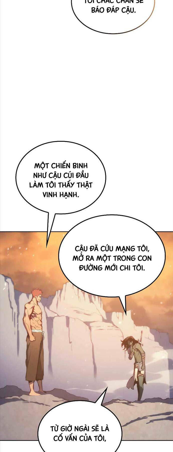 de-vuong-hoi-quy/51