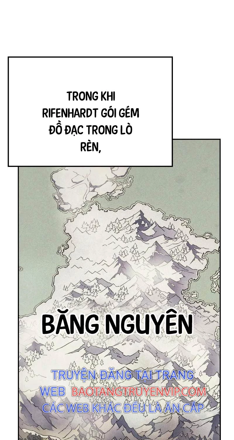 de-vuong-hoi-quy/36